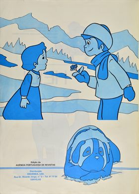 Heidi 02