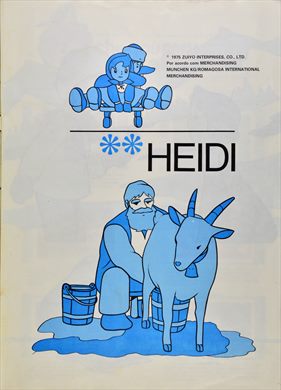 Heidi 03