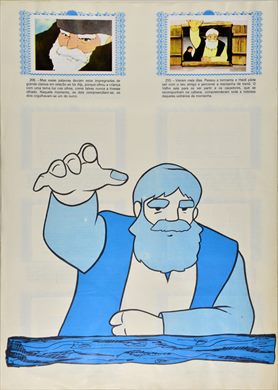 Heidi 31