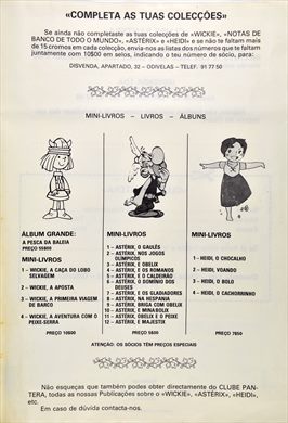 Heidi 32
