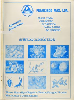 Os Conquistadores do Universo 48