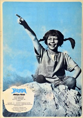 Pippi Meias Altas 01