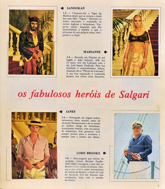 Sandokan 01