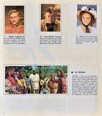 Sandokan 02