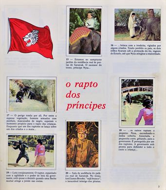 Sandokan 03