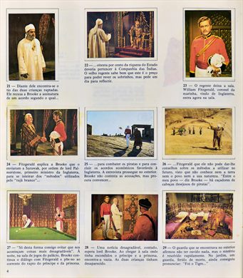 Sandokan 04