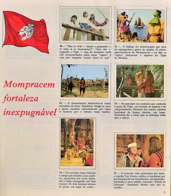 Sandokan 05