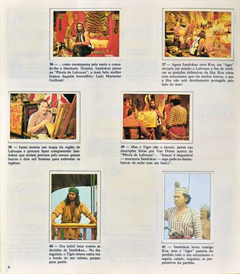 Sandokan 06