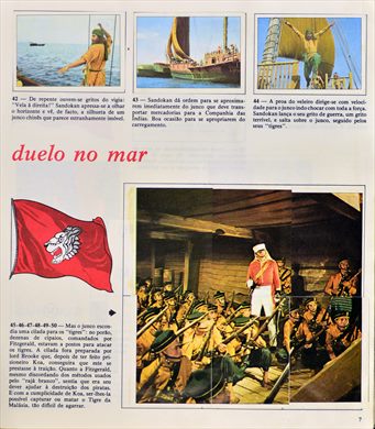 Sandokan 07