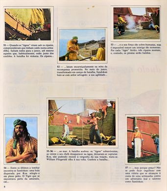 Sandokan 08