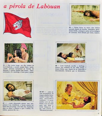 Sandokan 09