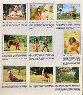 Sandokan 15