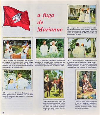 Sandokan 18