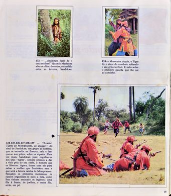 Sandokan 19