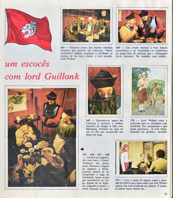 Sandokan 23