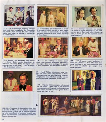 Sandokan 24