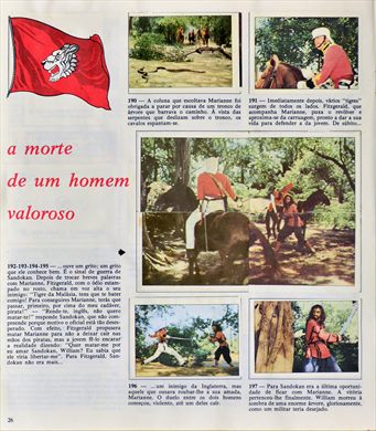 Sandokan 26