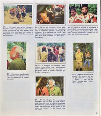 Sandokan 27