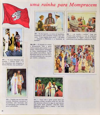 Sandokan 28