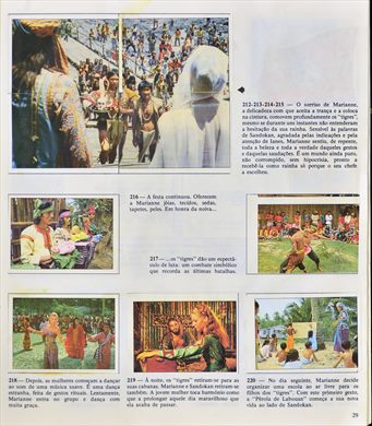 Sandokan 29