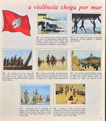 Sandokan 33