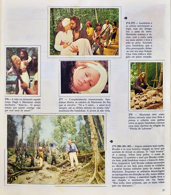 Sandokan 37
