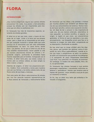 Venezuela en cromos 05