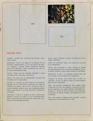 Venezuela en cromos 51