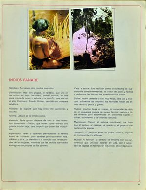Venezuela en cromos 53
