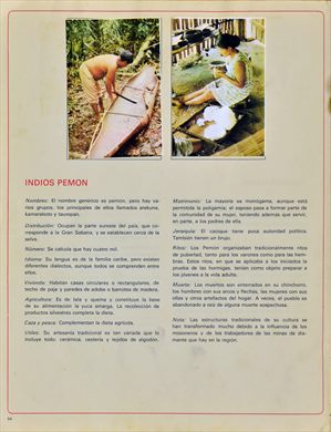 Venezuela en cromos 54
