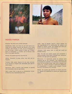 Venezuela en cromos 55
