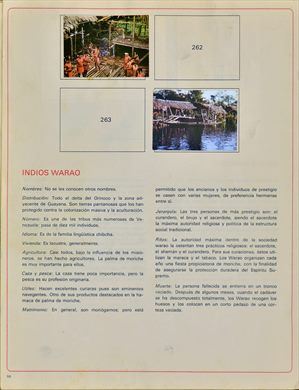 Venezuela en cromos 56