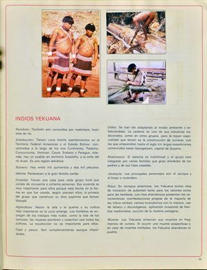 Venezuela en cromos 59