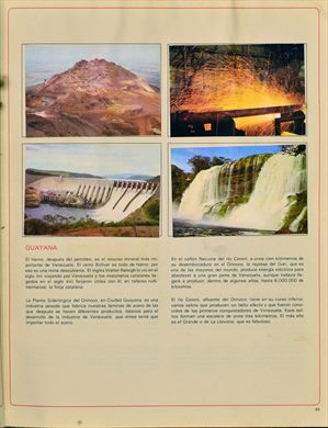 Venezuela en cromos 65