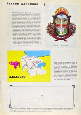 Venezuela Suya 06
