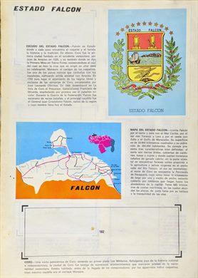 Venezuela Suya 15