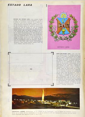 Venezuela Suya 22
