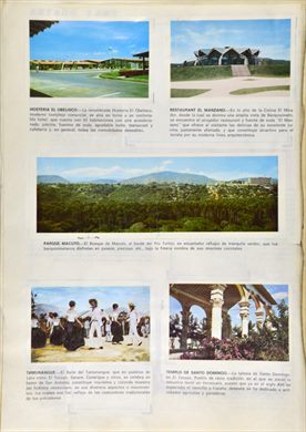 Venezuela Suya 24