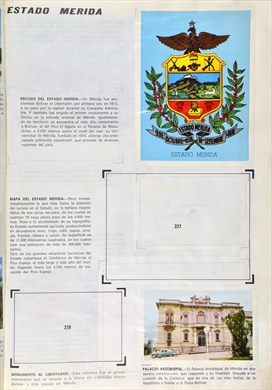 Venezuela Suya 25