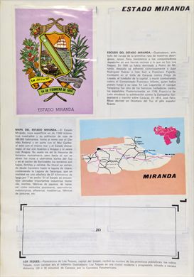 Venezuela Suya 30