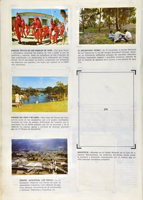 Venezuela Suya 34