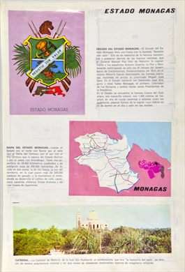 Venezuela Suya 35