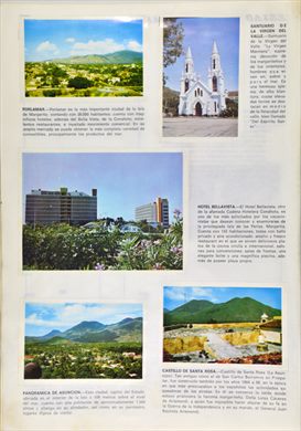 Venezuela Suya 38