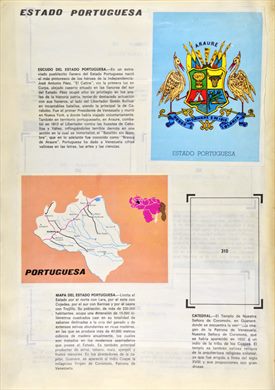 Venezuela Suya 42