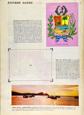 Venezuela Suya 44