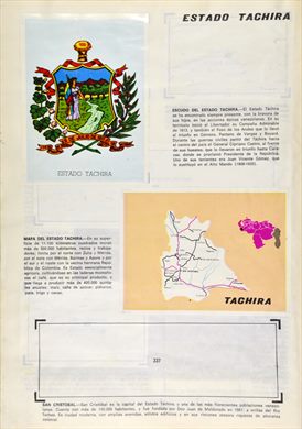 Venezuela Suya 48