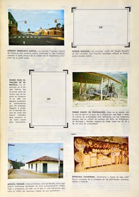 Venezuela Suya 49