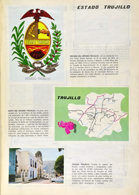 Venezuela Suya 51