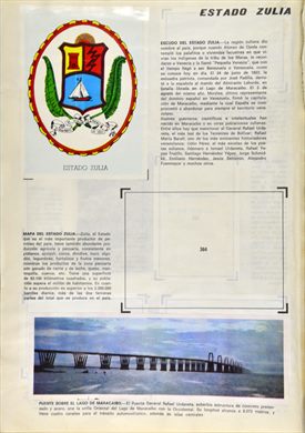 Venezuela Suya 54