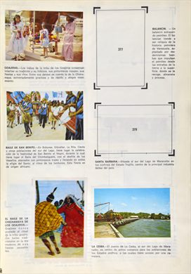 Venezuela Suya 57